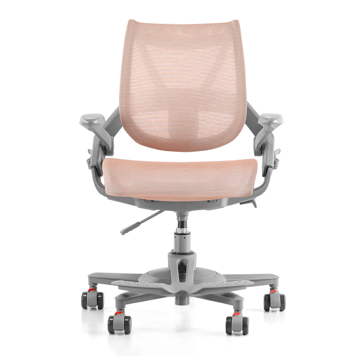 Hinomi Zee V2 Ergonomic Kids Study Desk Chair - Image 14