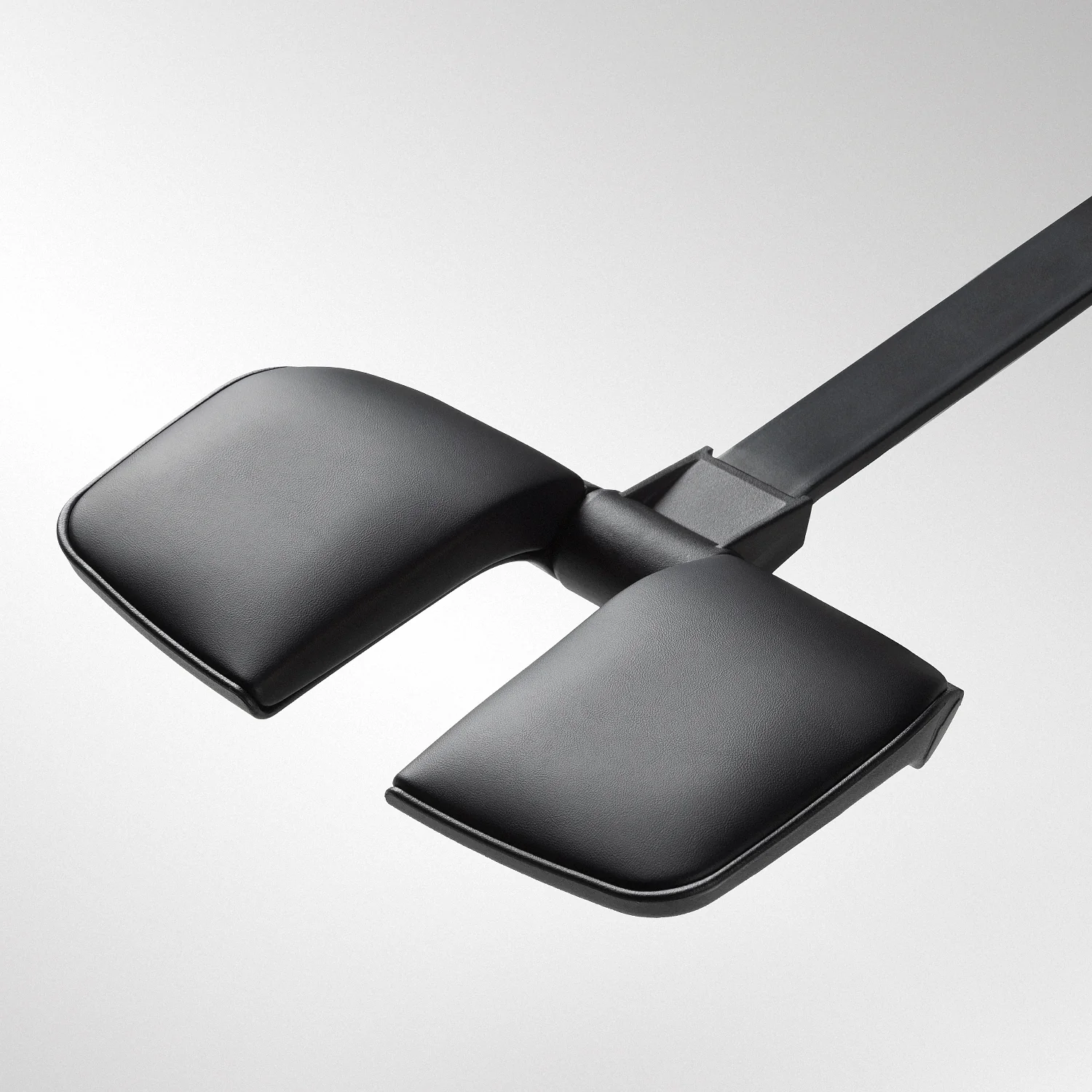 Footrest for Hinomi H2 Pro Ergonomic Chair - Image 6