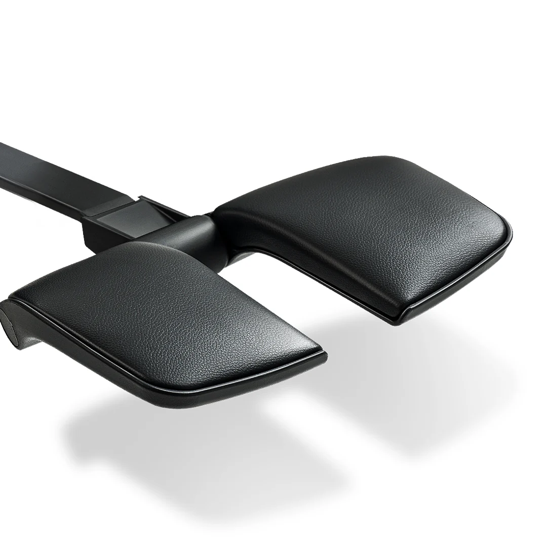 Footrest for Hinomi H2 Pro Ergonomic Chair - Image 9