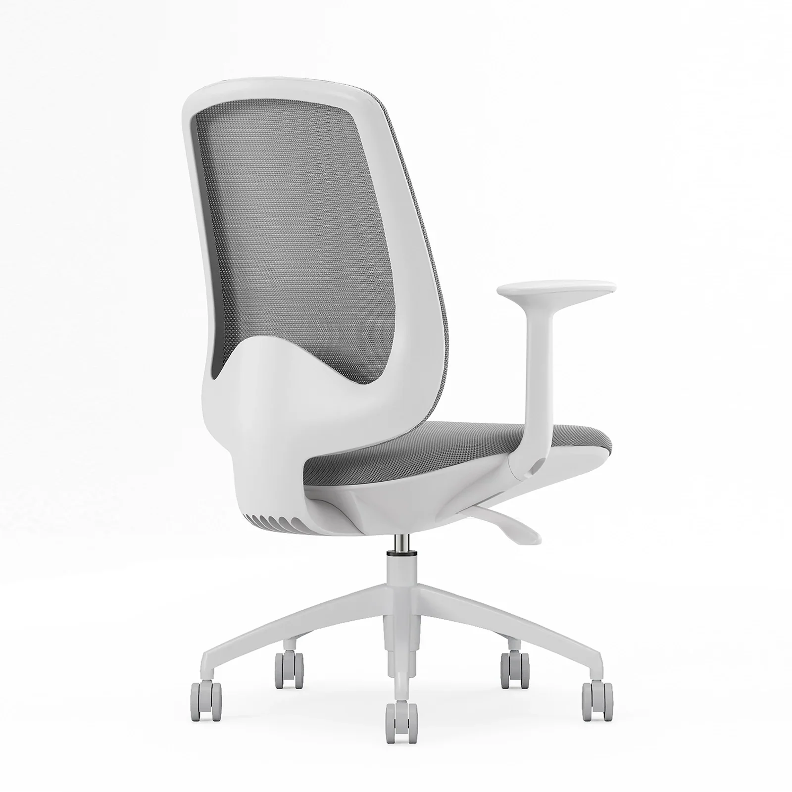 Hinomi Neat Ergonomic Office Chair - Image 4