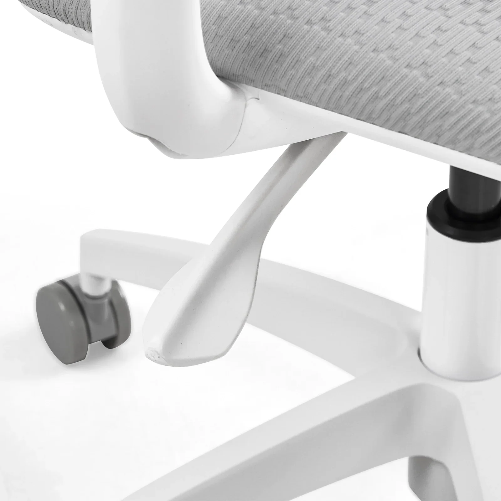 Hinomi Neat Ergonomic Office Chair - Image 5