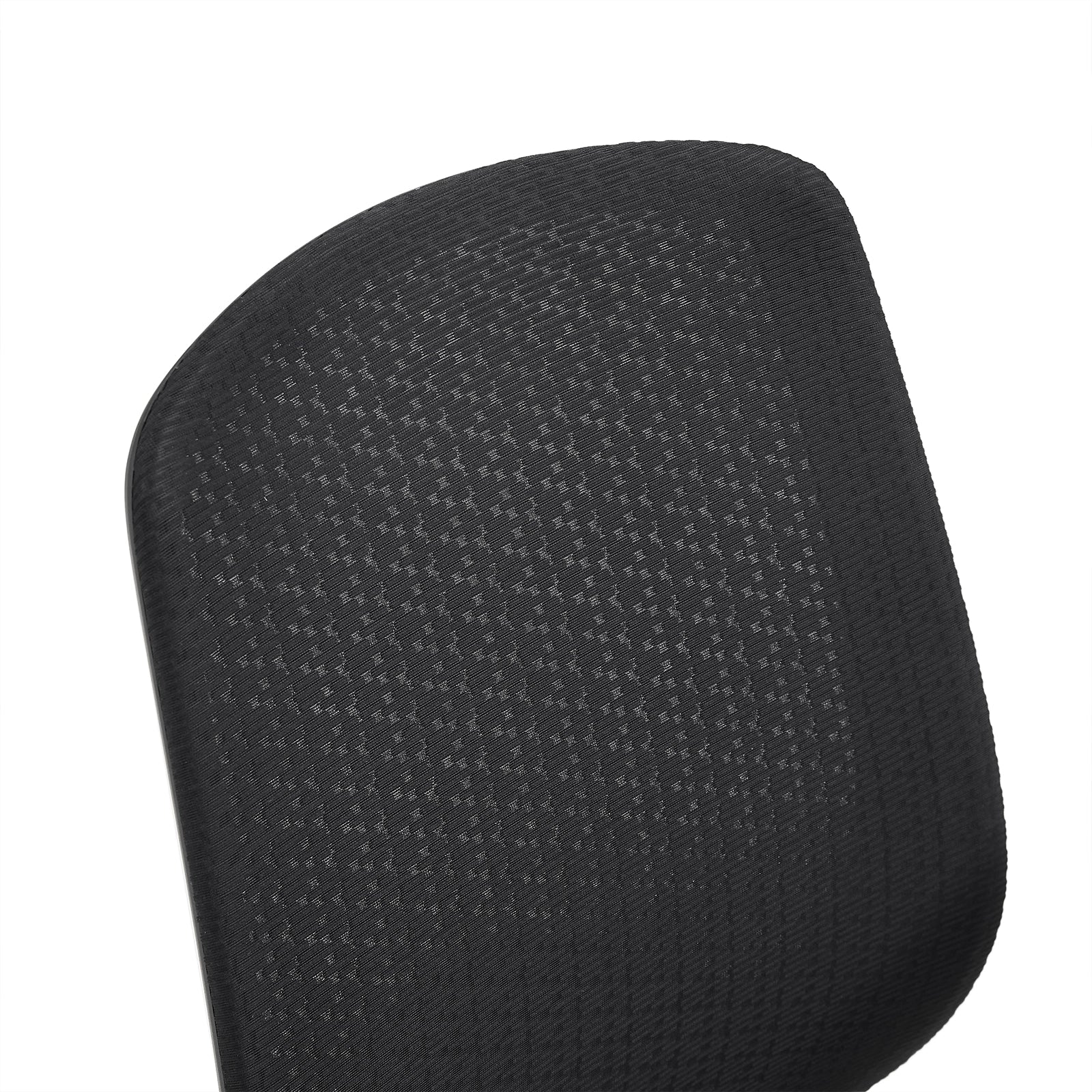 Hinomi Neat Ergonomic Office Chair - Image 6