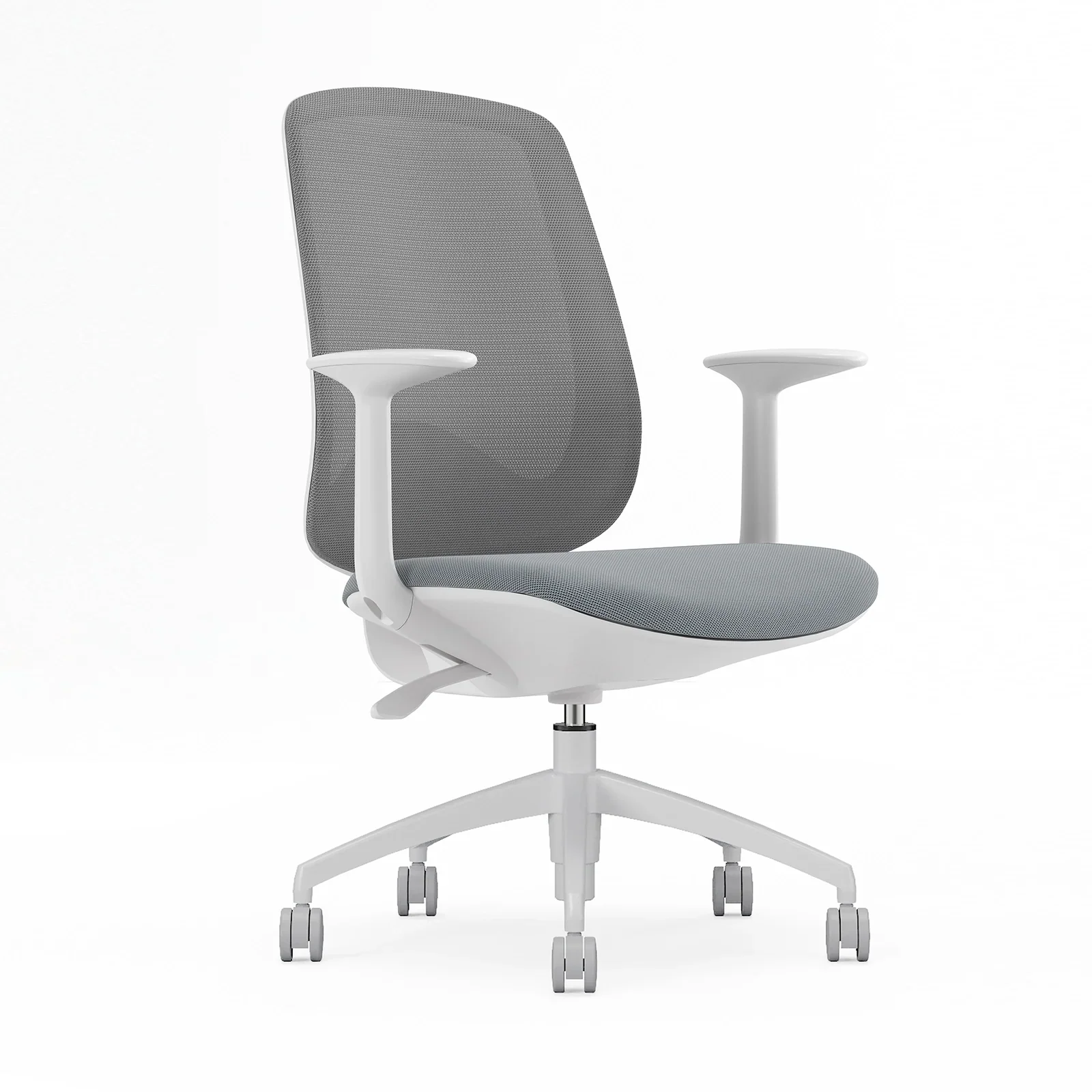 Hinomi Neat Ergonomic Office Chair - Image 7