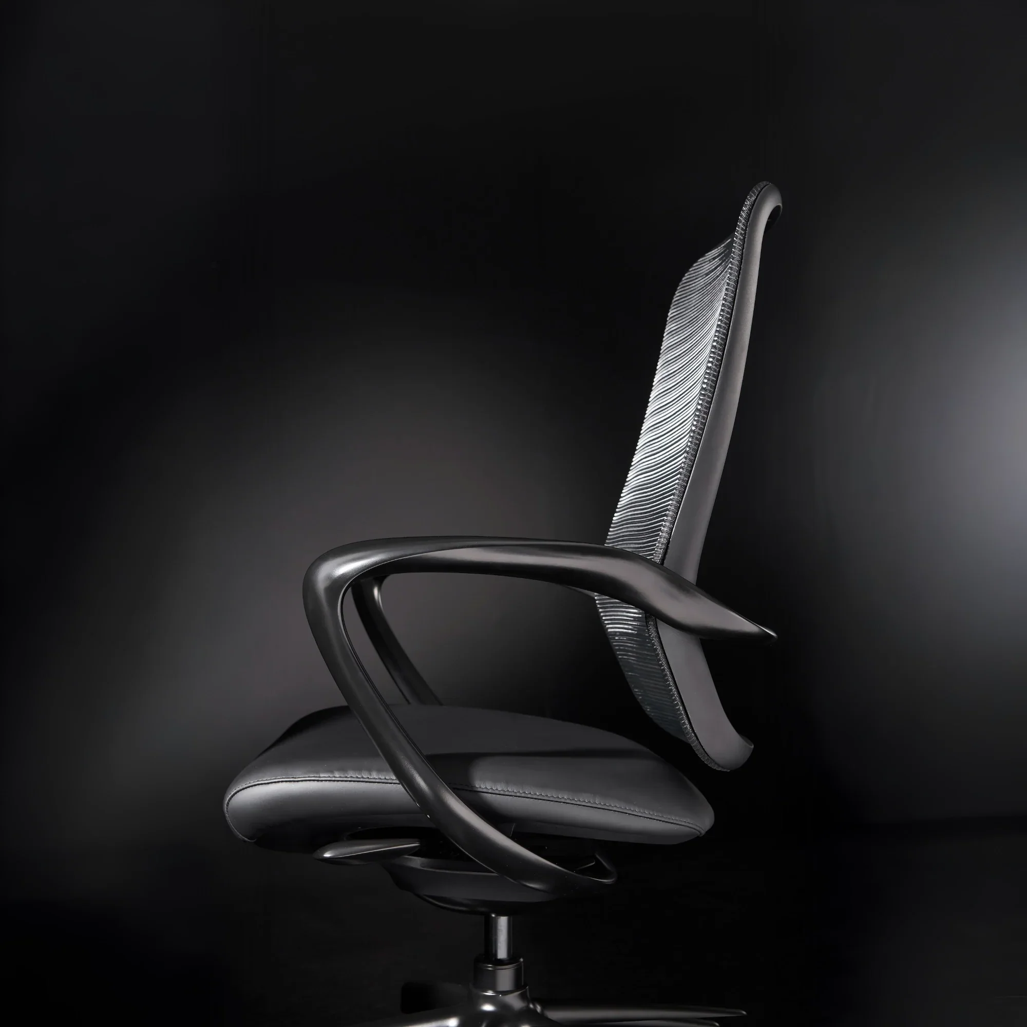Hinomi NEXA Office Chair - Image 6