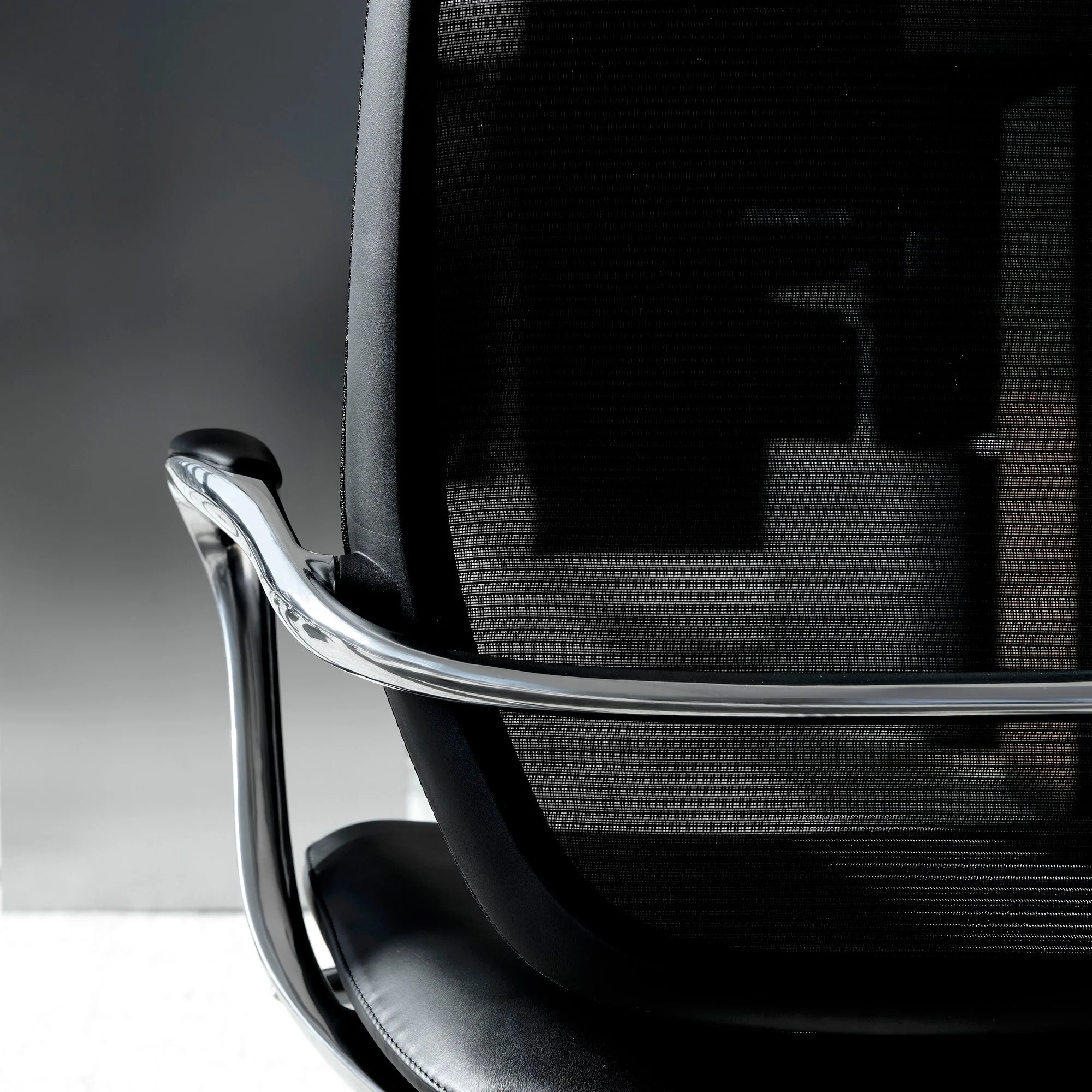 Hinomi NEXA Office Chair - Image 7