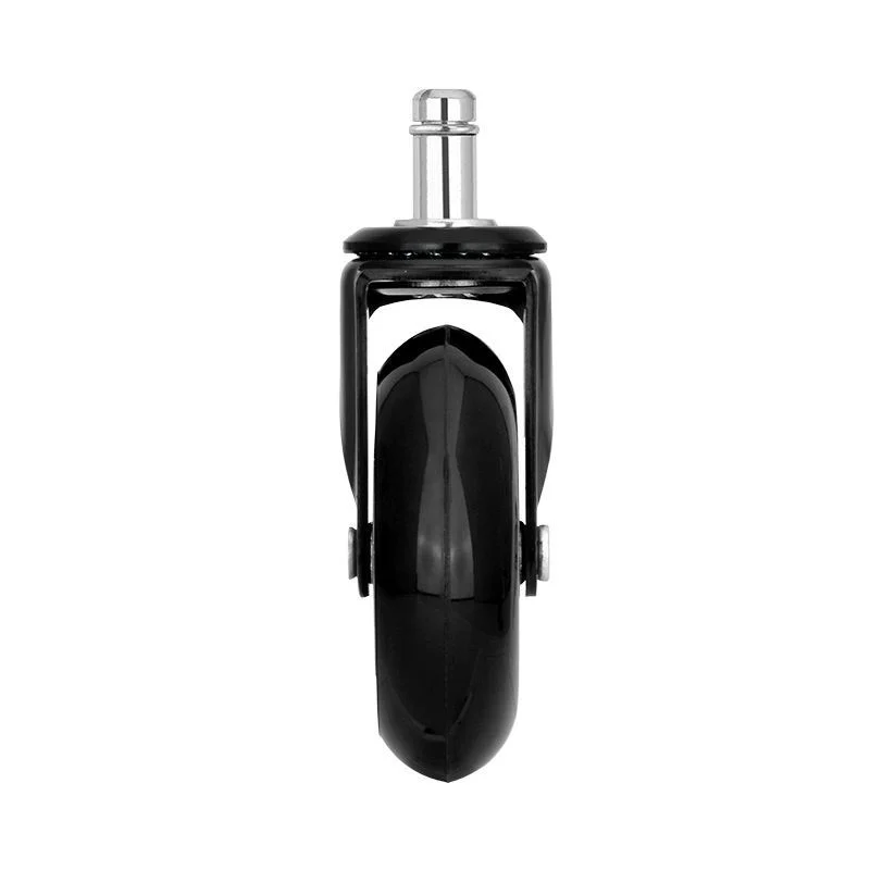 Silent Chair Casters | Replacement Wheels - Image 4