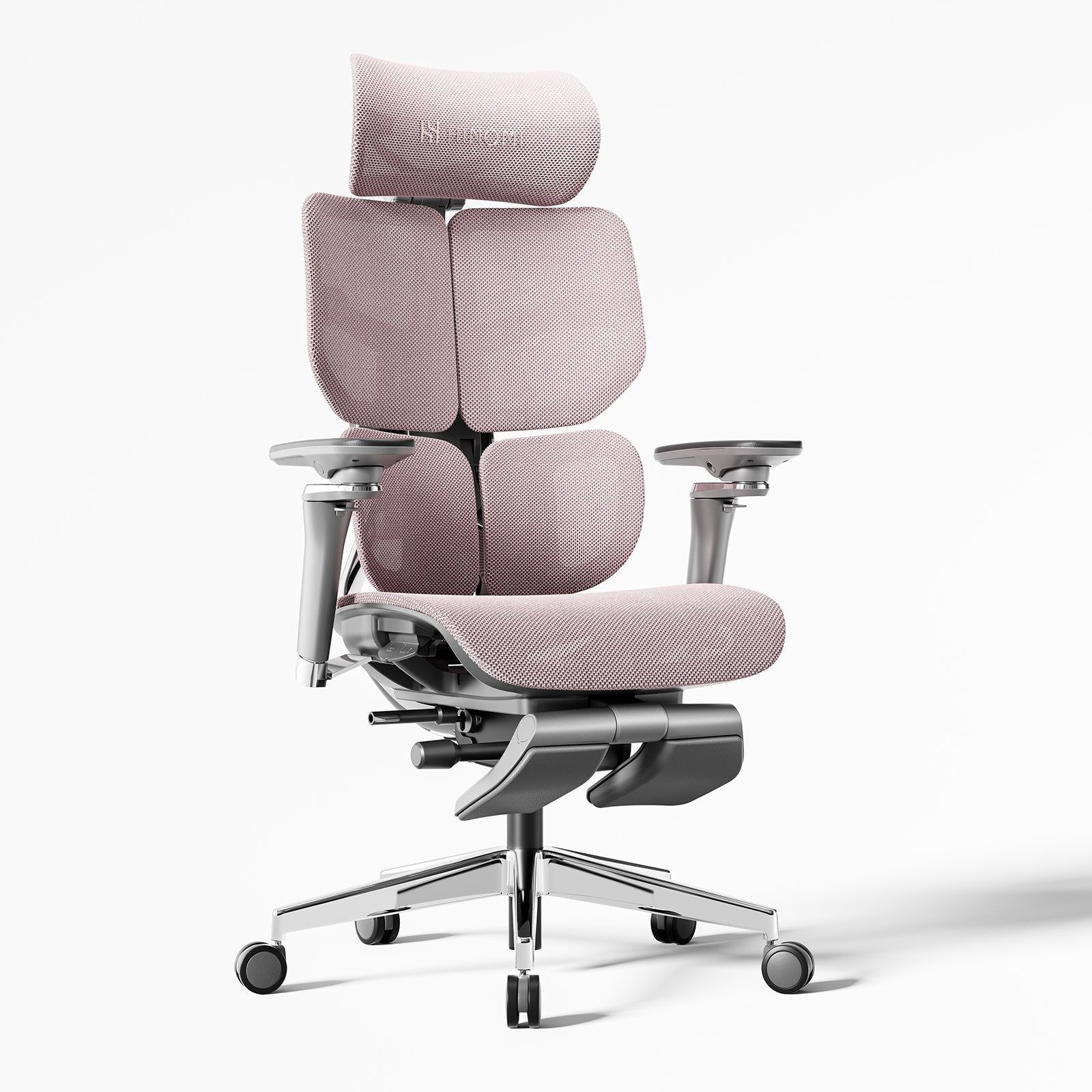 Hinomi X2 Pro Ergonomic Office Chair - Successor to X1 - Image 15