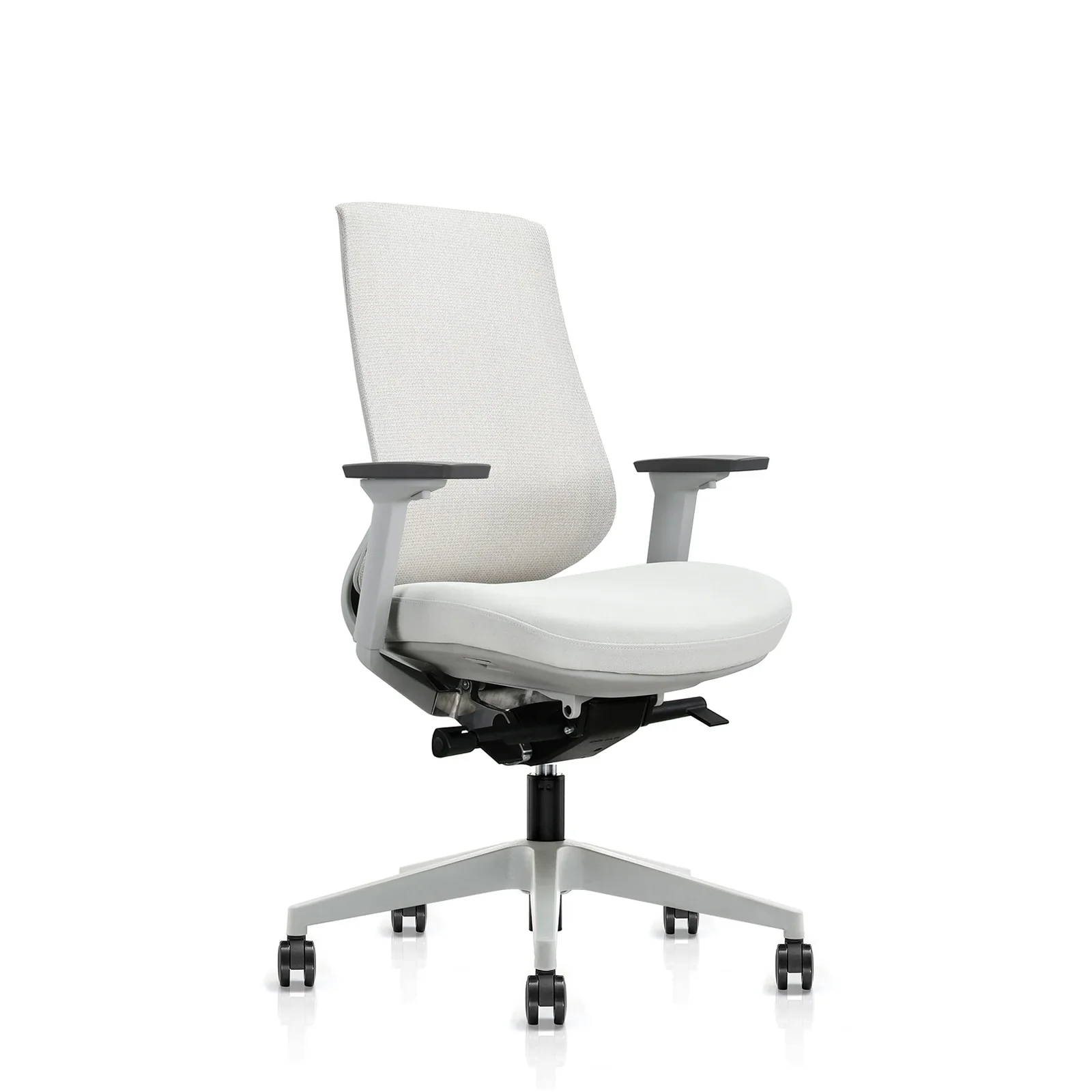Hinomi Nest Ergonomic Office Chair - Image 6